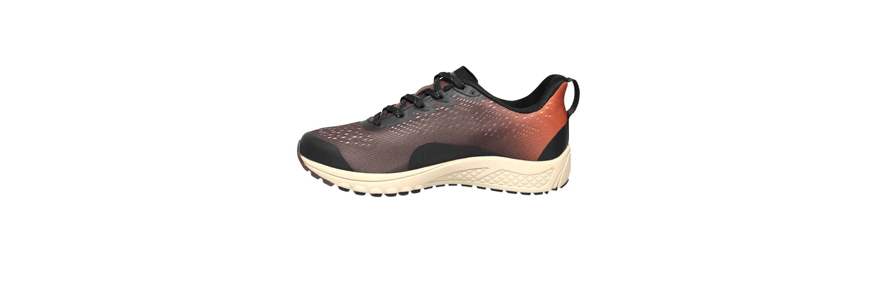 Mens Propet One Evolve Sneakers