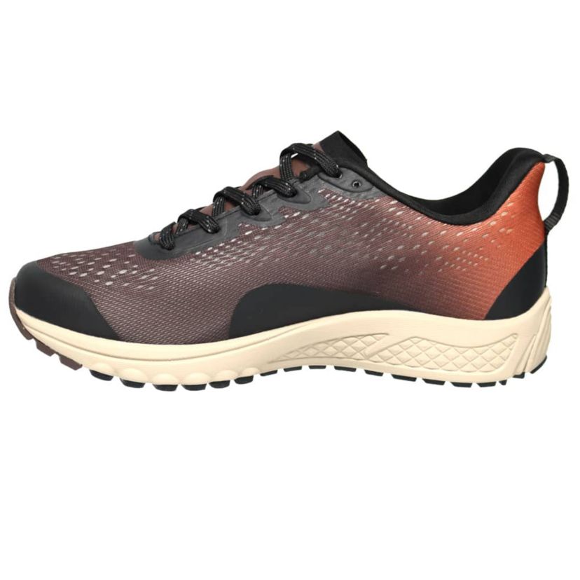 Mens Propet One Evolve Sneakers