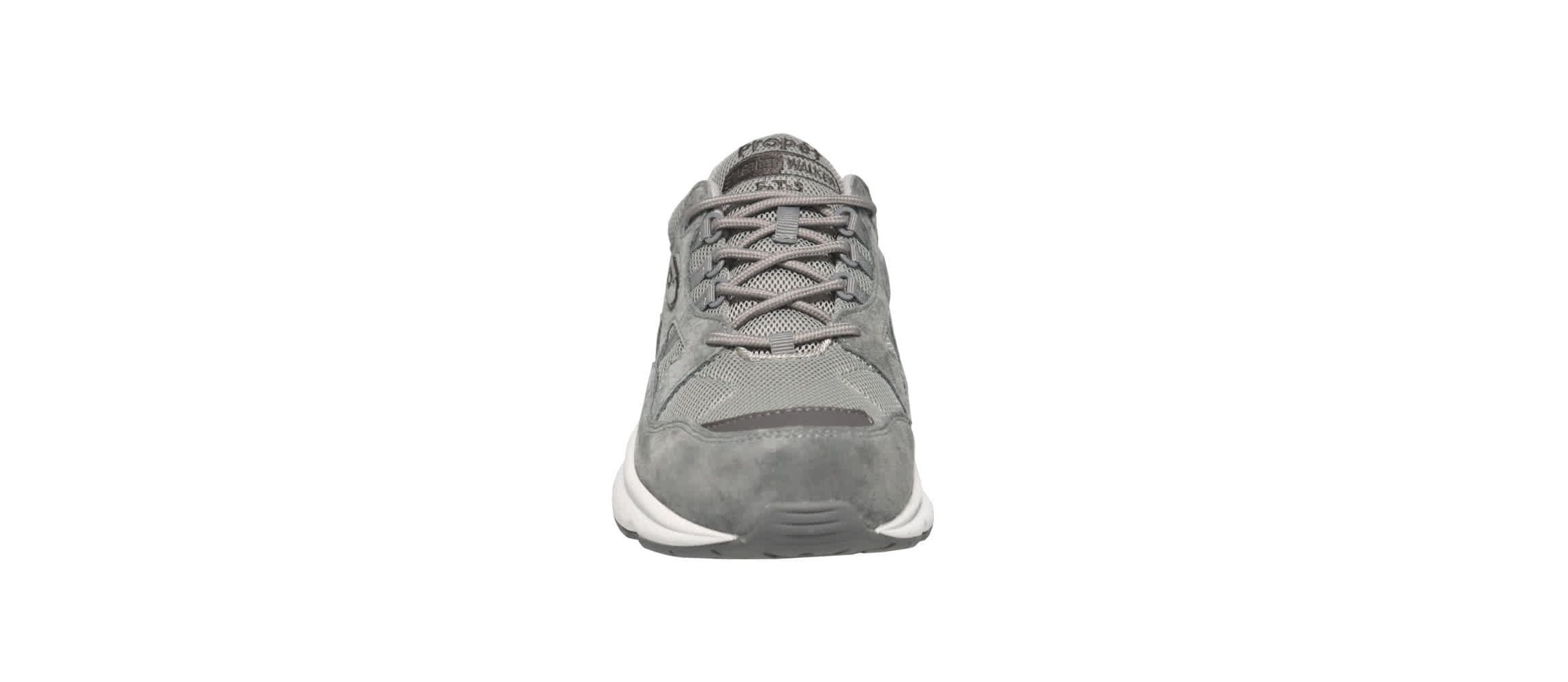 Mens Stability Fusion Walking Shoes