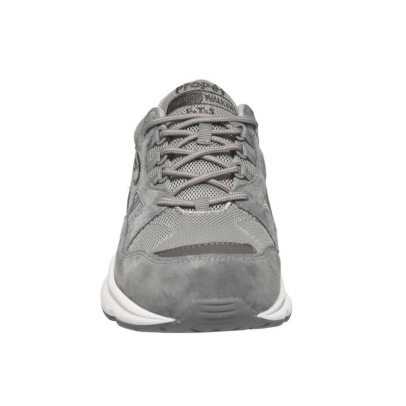 Mens Stability Fusion Walking Shoes