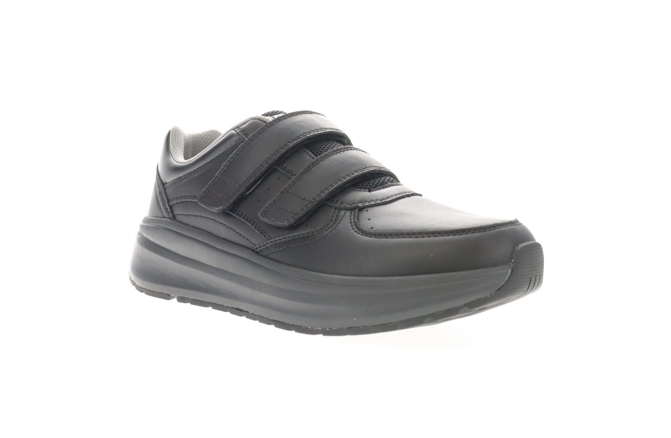Ultima Strap Sneakers