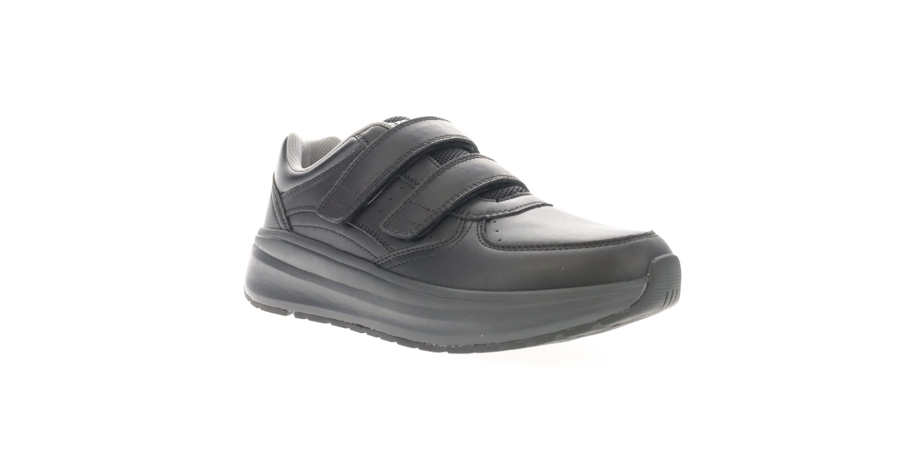 Ultima Strap Sneakers