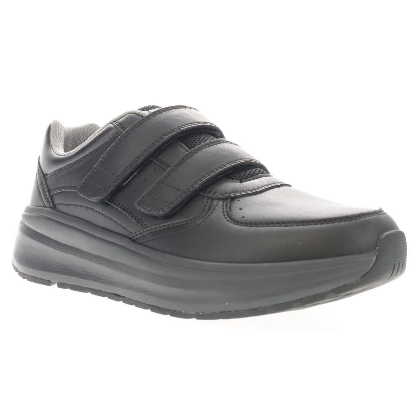 Ultima Strap Sneakers