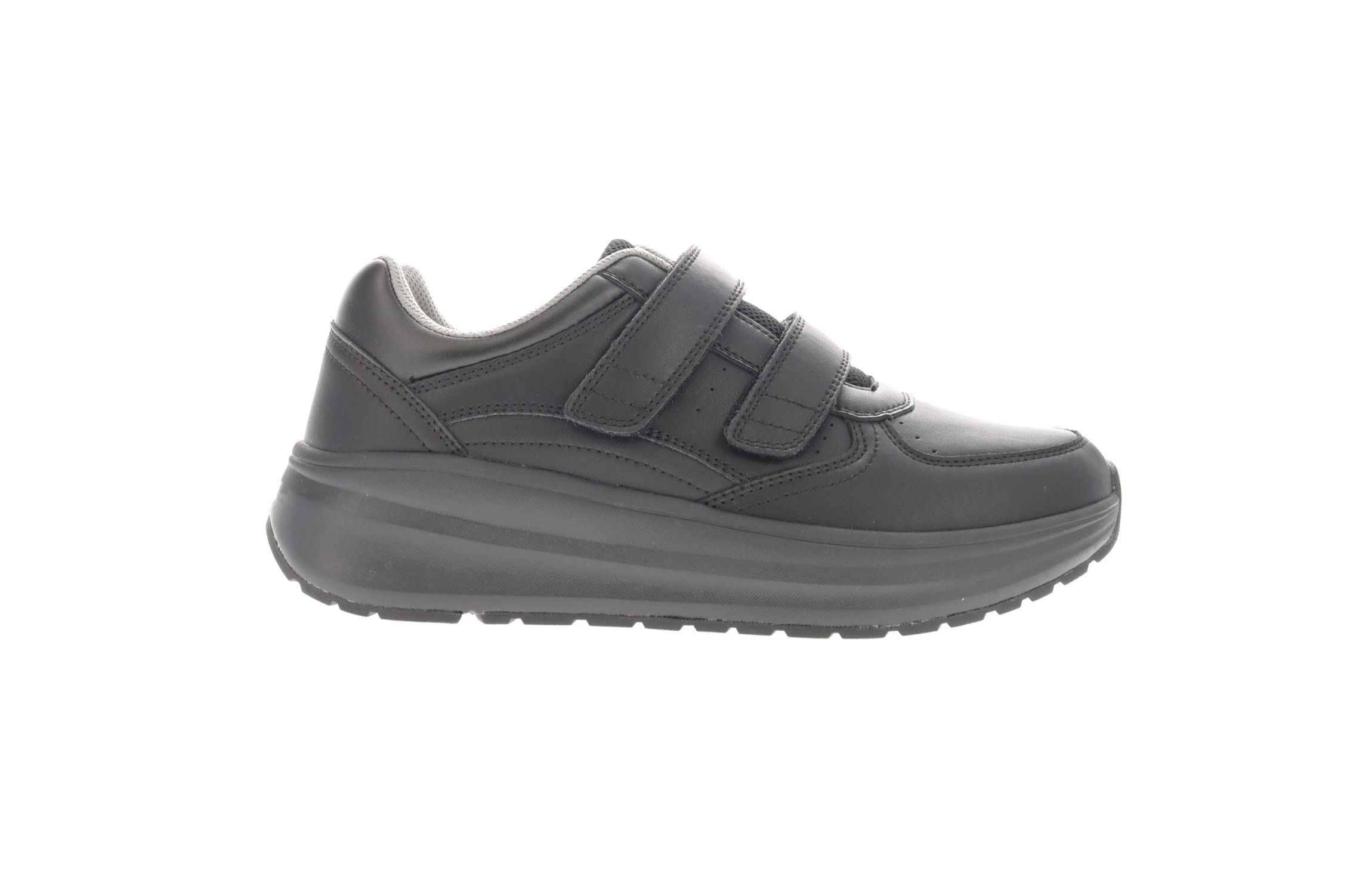 Ultima Strap Sneakers