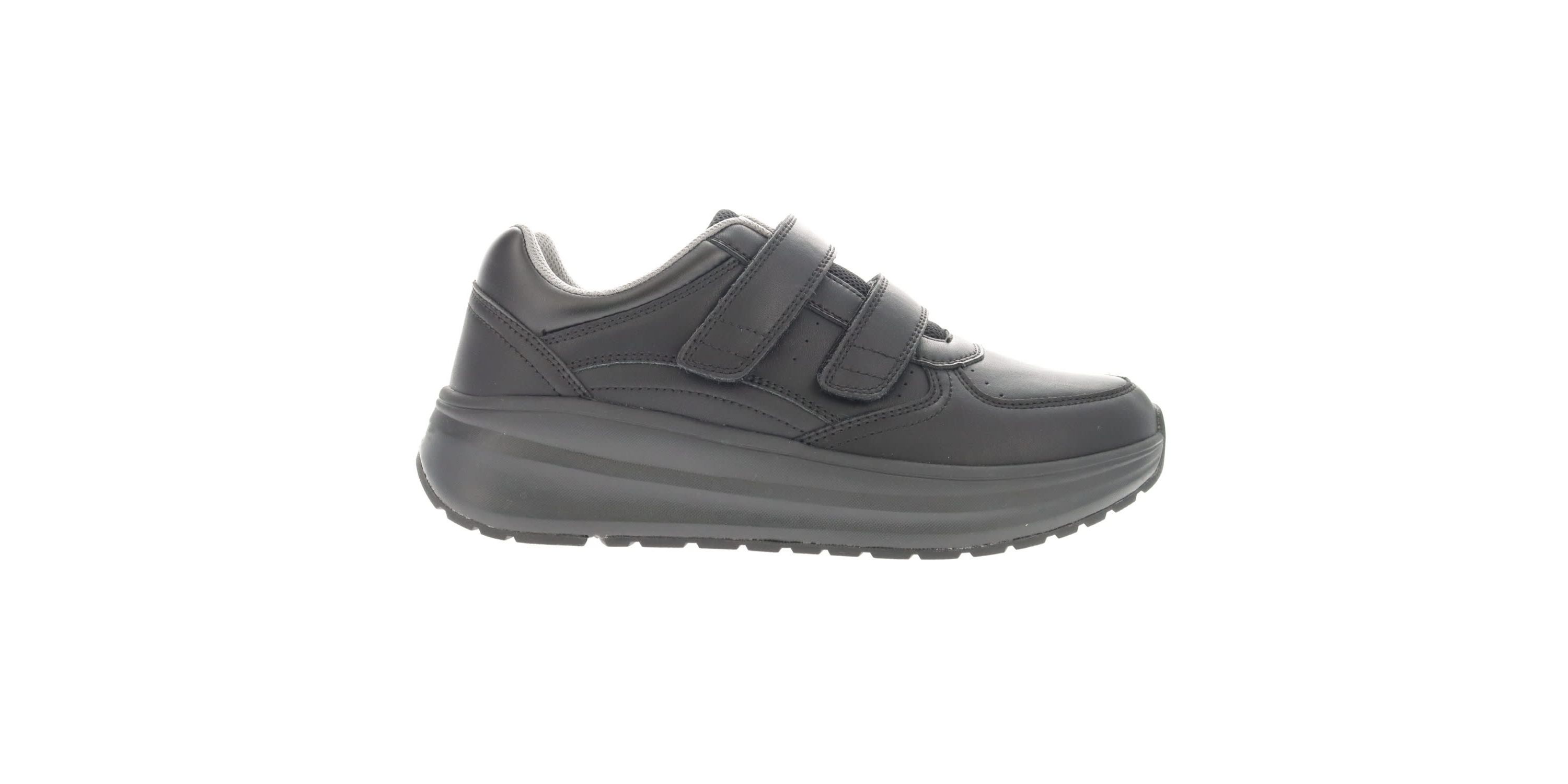 Ultima Strap Sneakers
