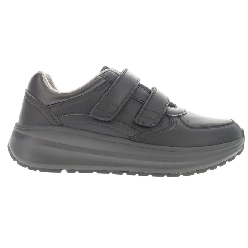 Ultima Strap Sneakers
