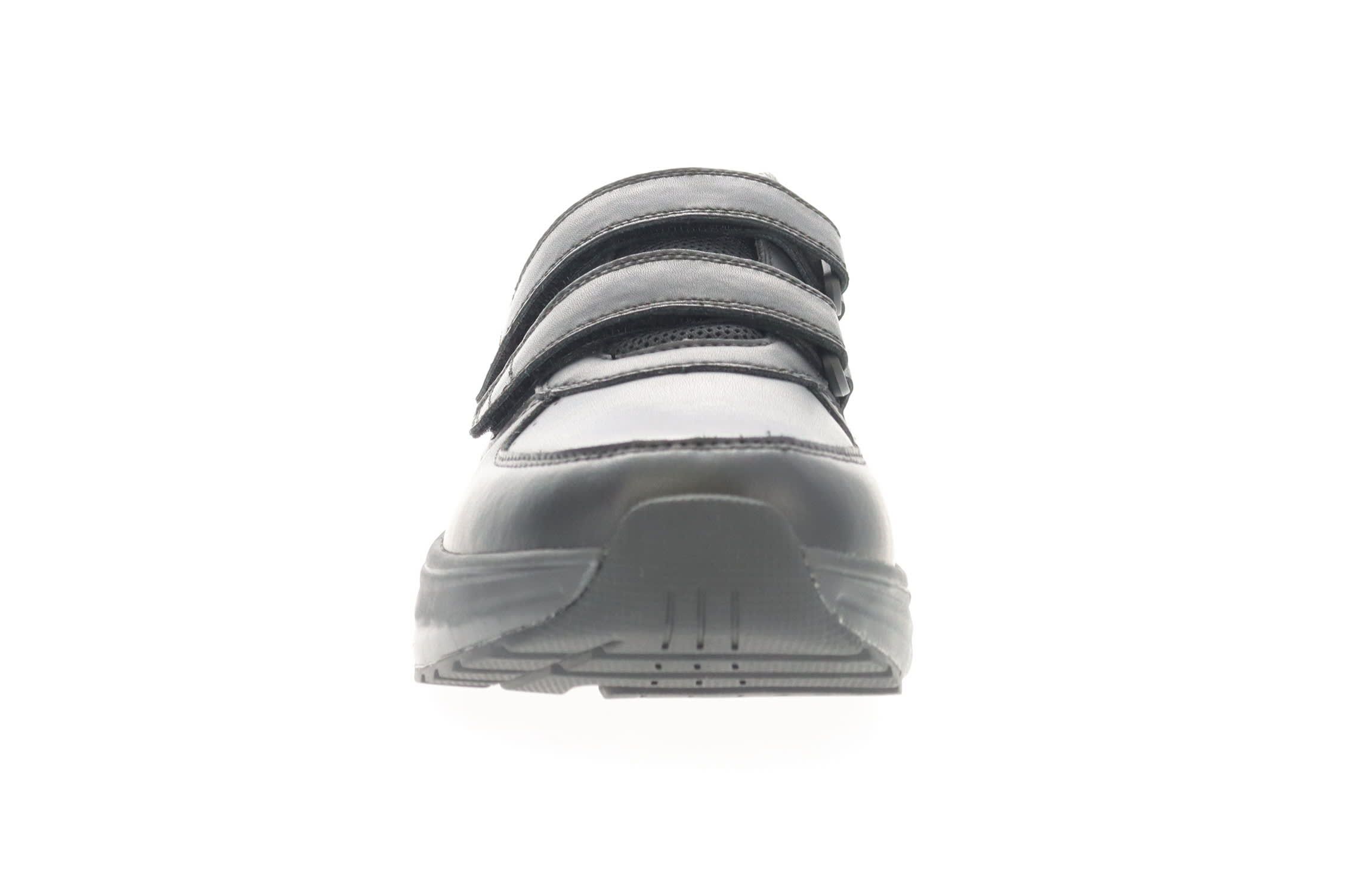 Ultima Strap Sneakers