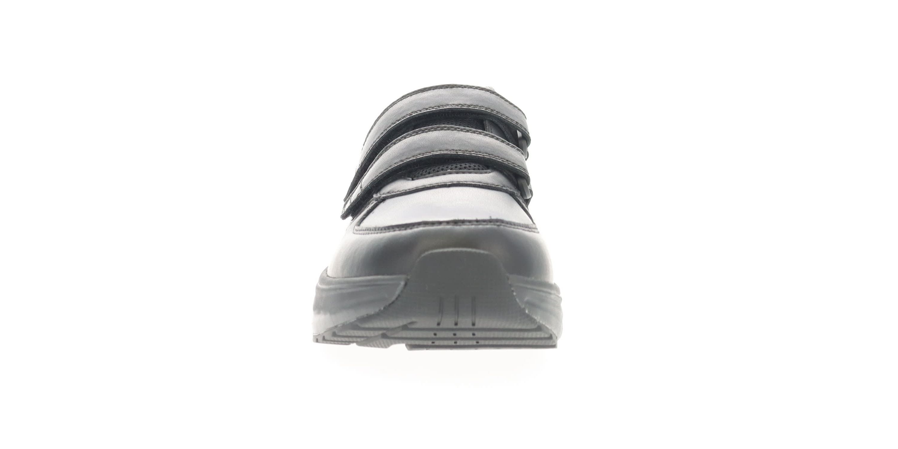 Ultima Strap Sneakers
