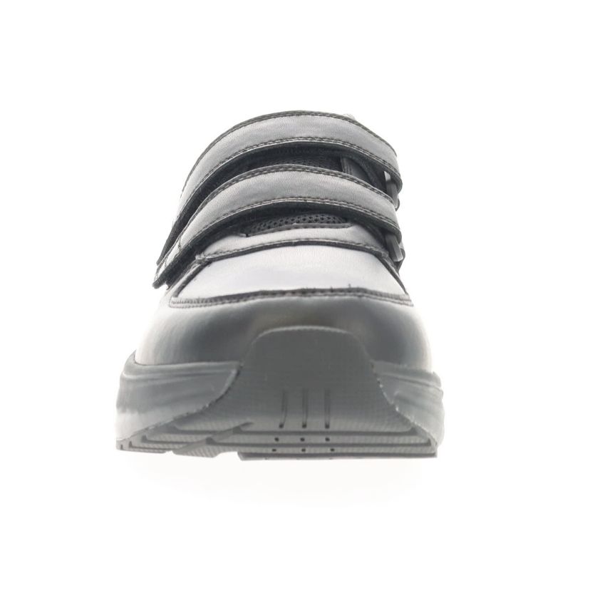 Ultima Strap Sneakers