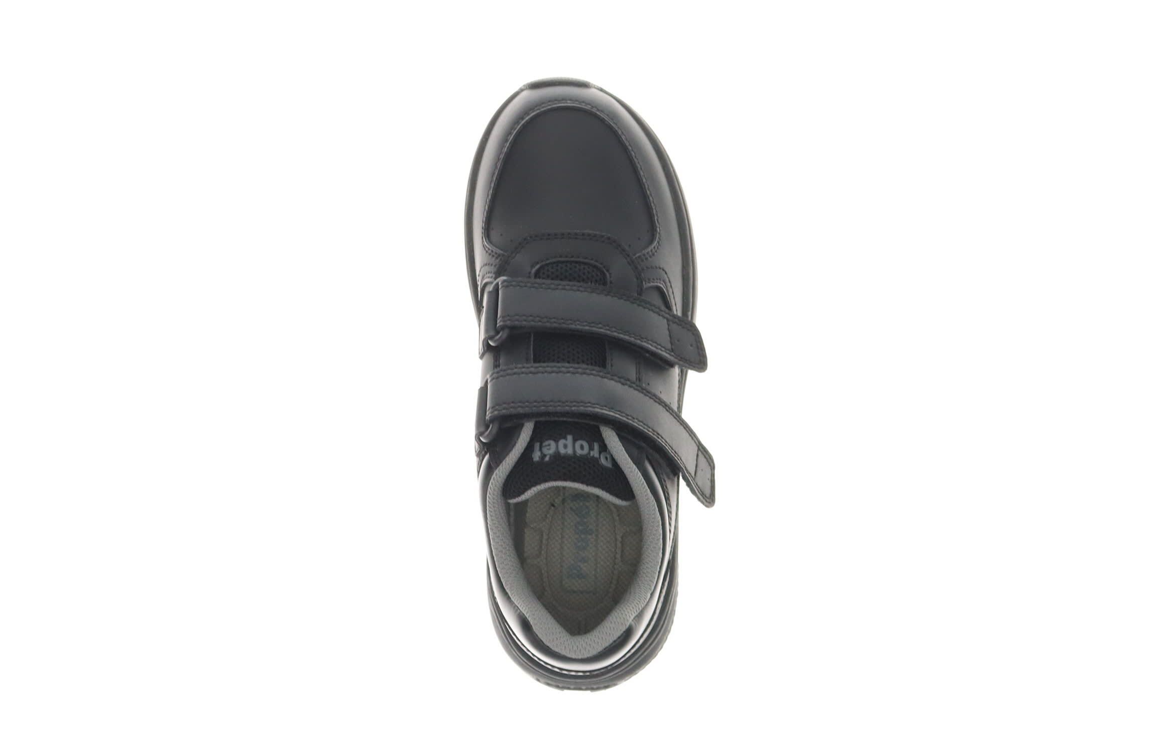 Ultima Strap Sneakers