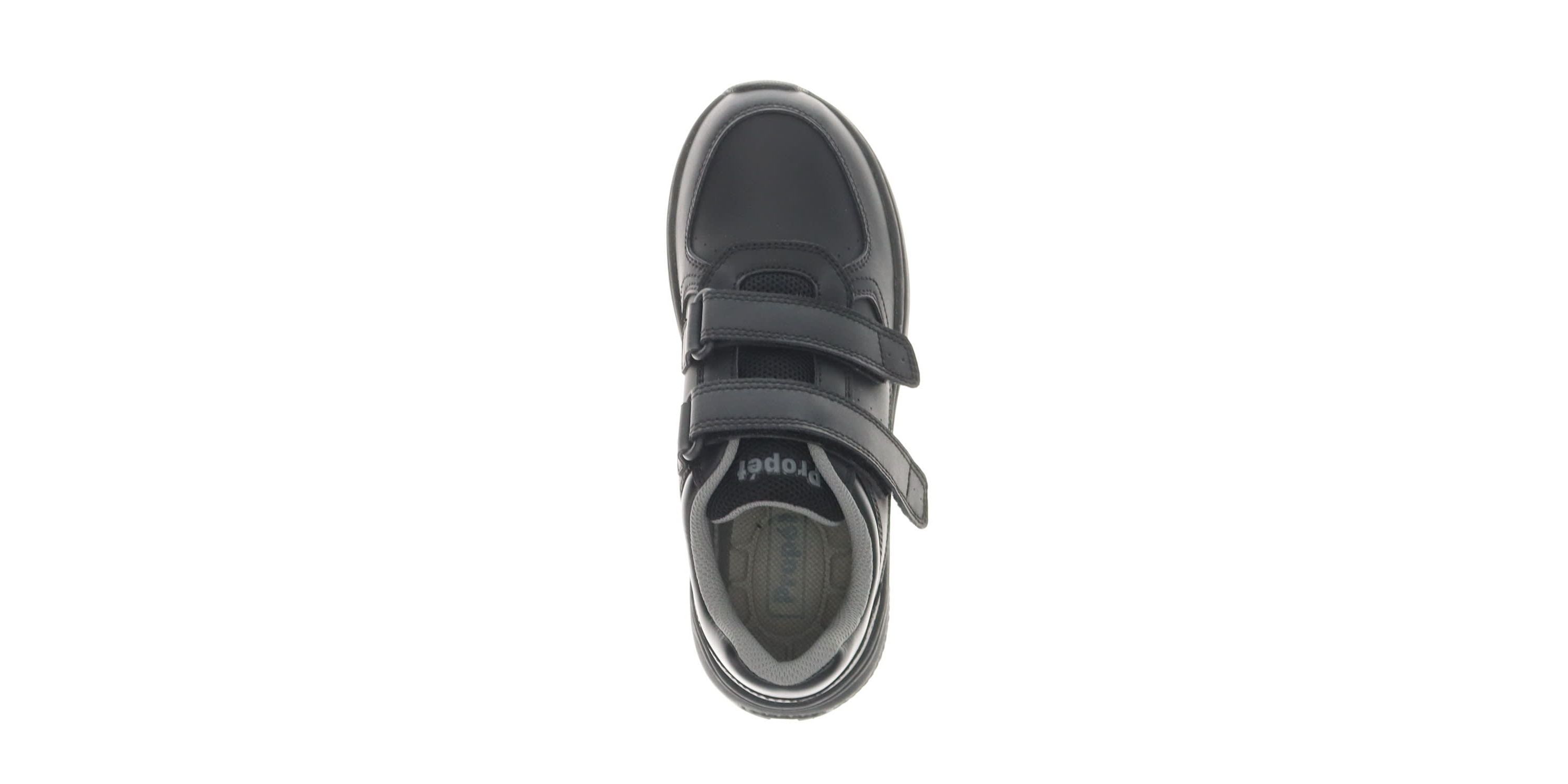 Ultima Strap Sneakers
