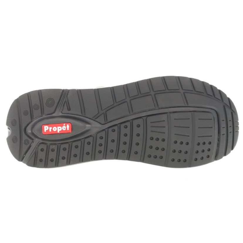 Ultima Strap Sneakers