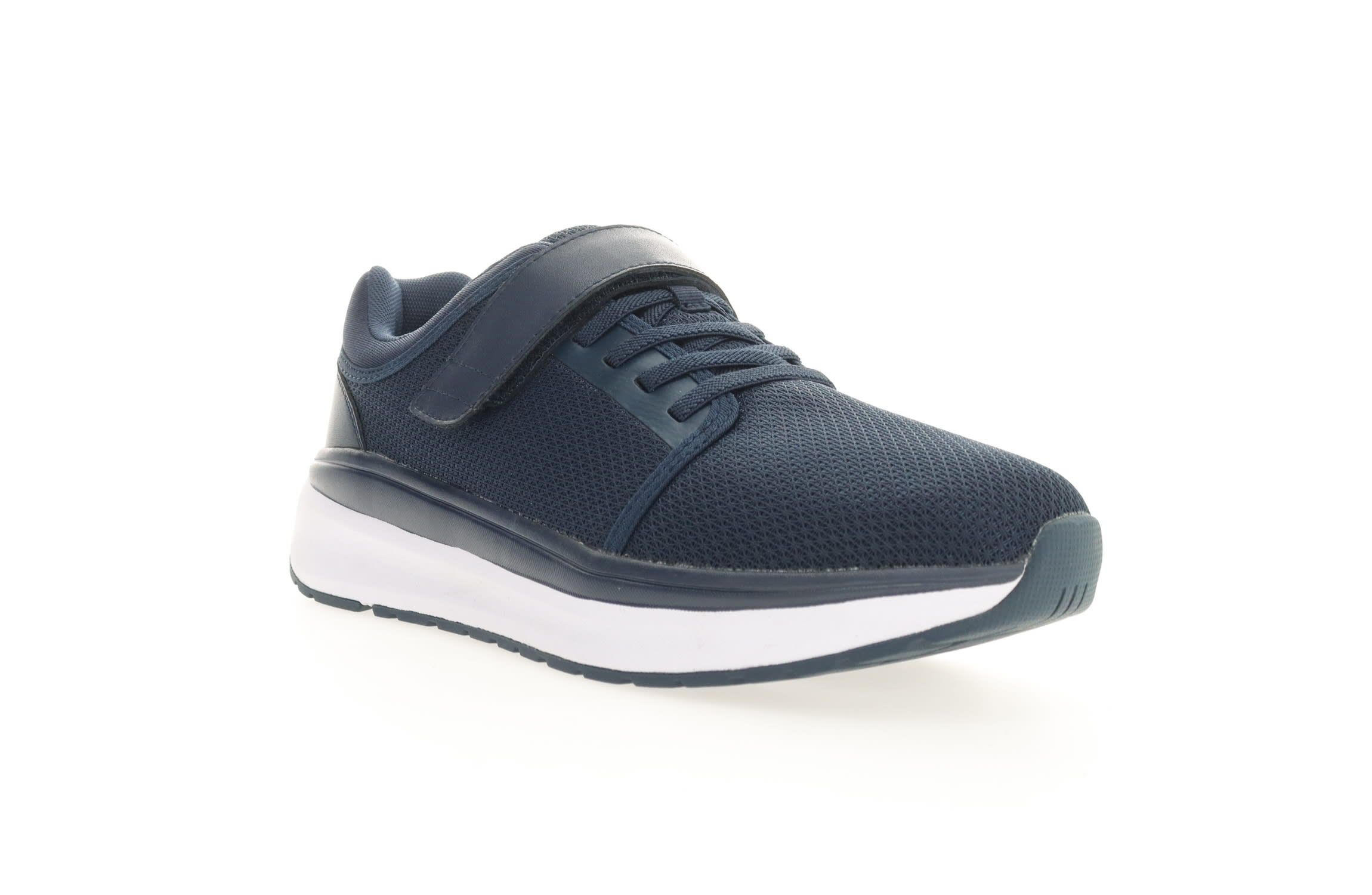 Ultima FX Sneakers