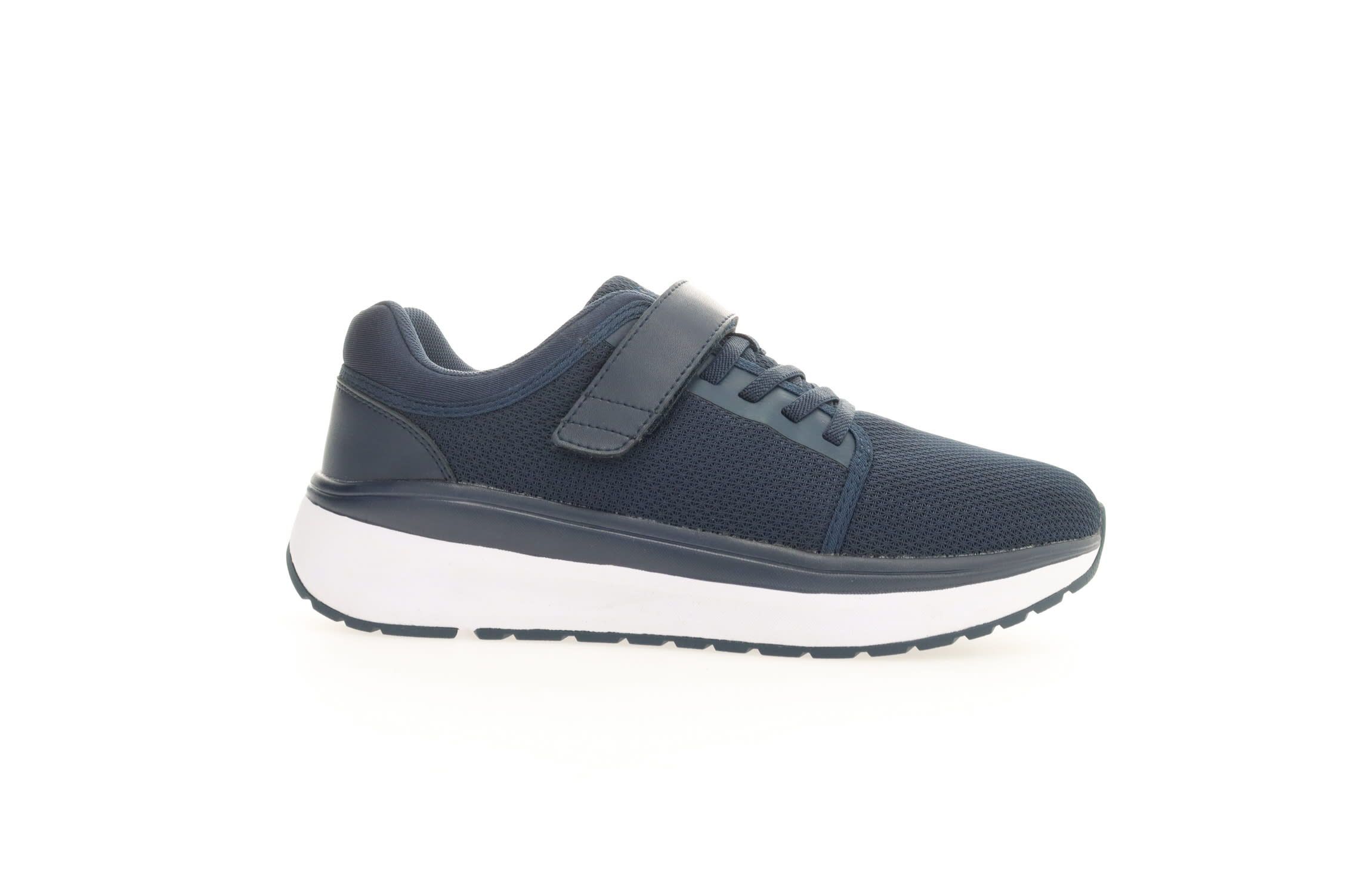 Ultima FX Sneakers