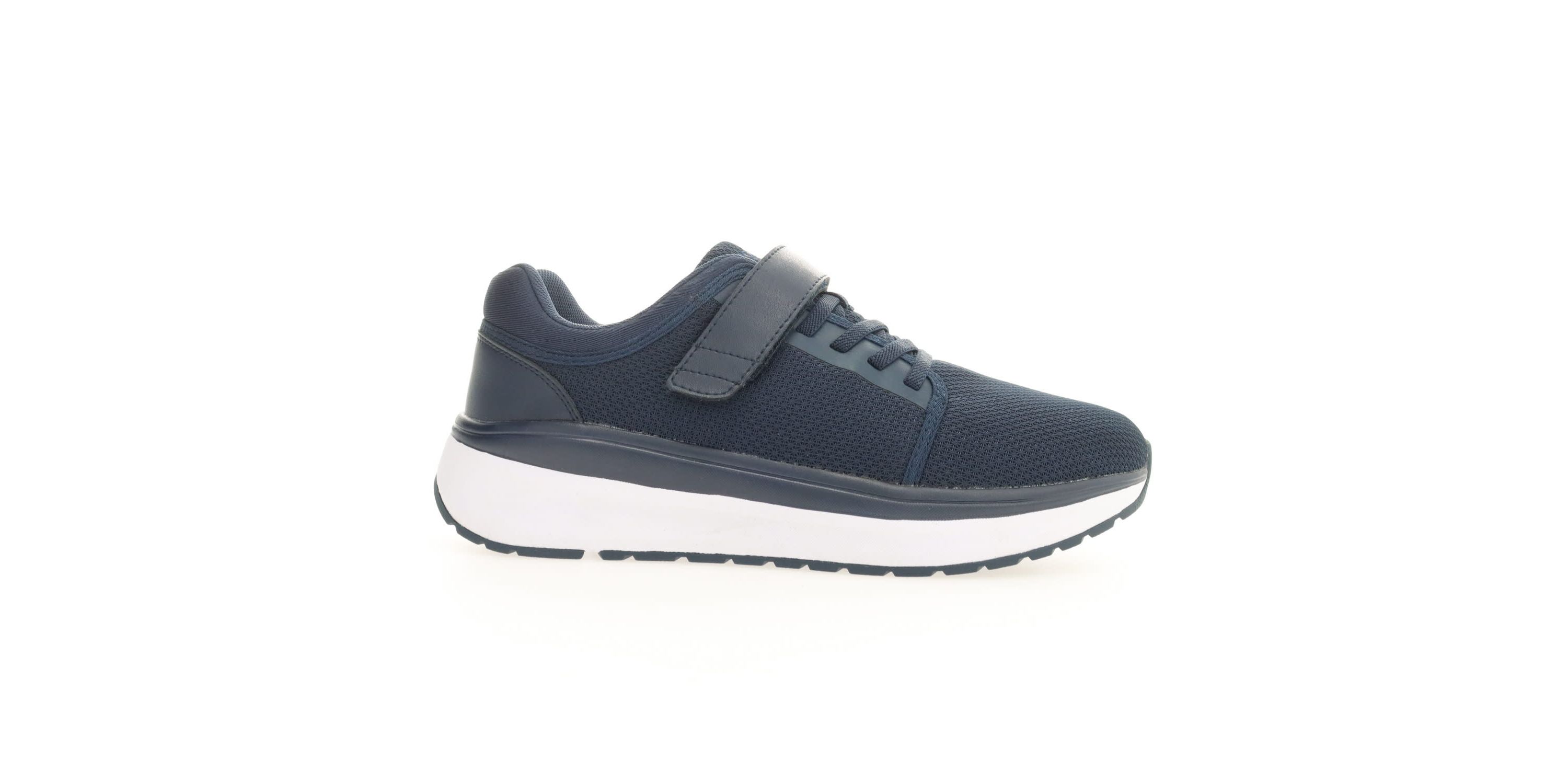 Ultima FX Sneakers