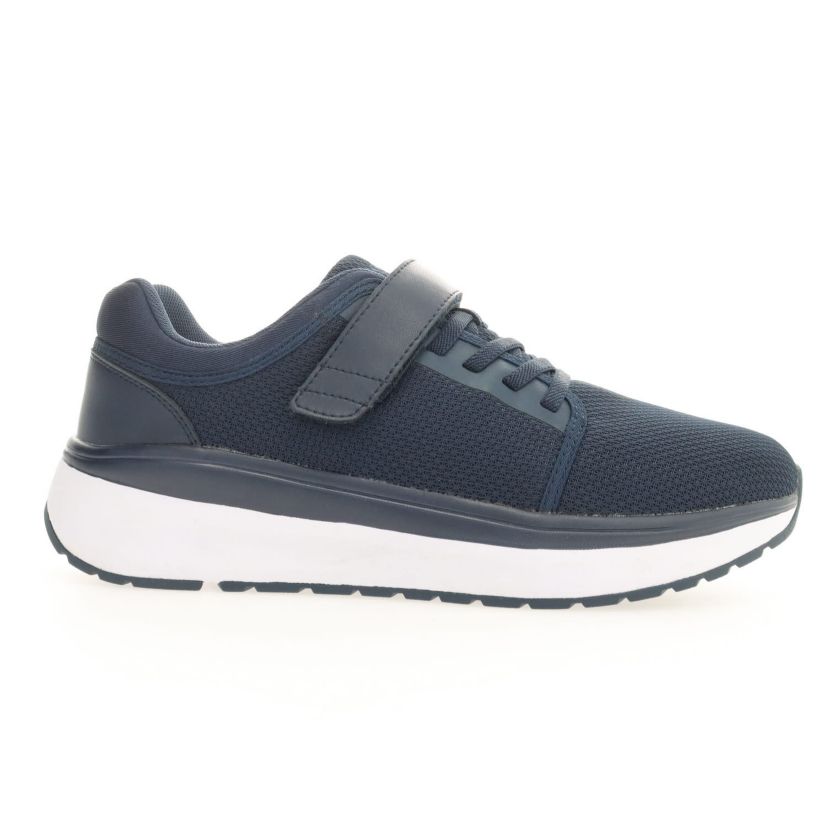 Ultima FX Sneakers
