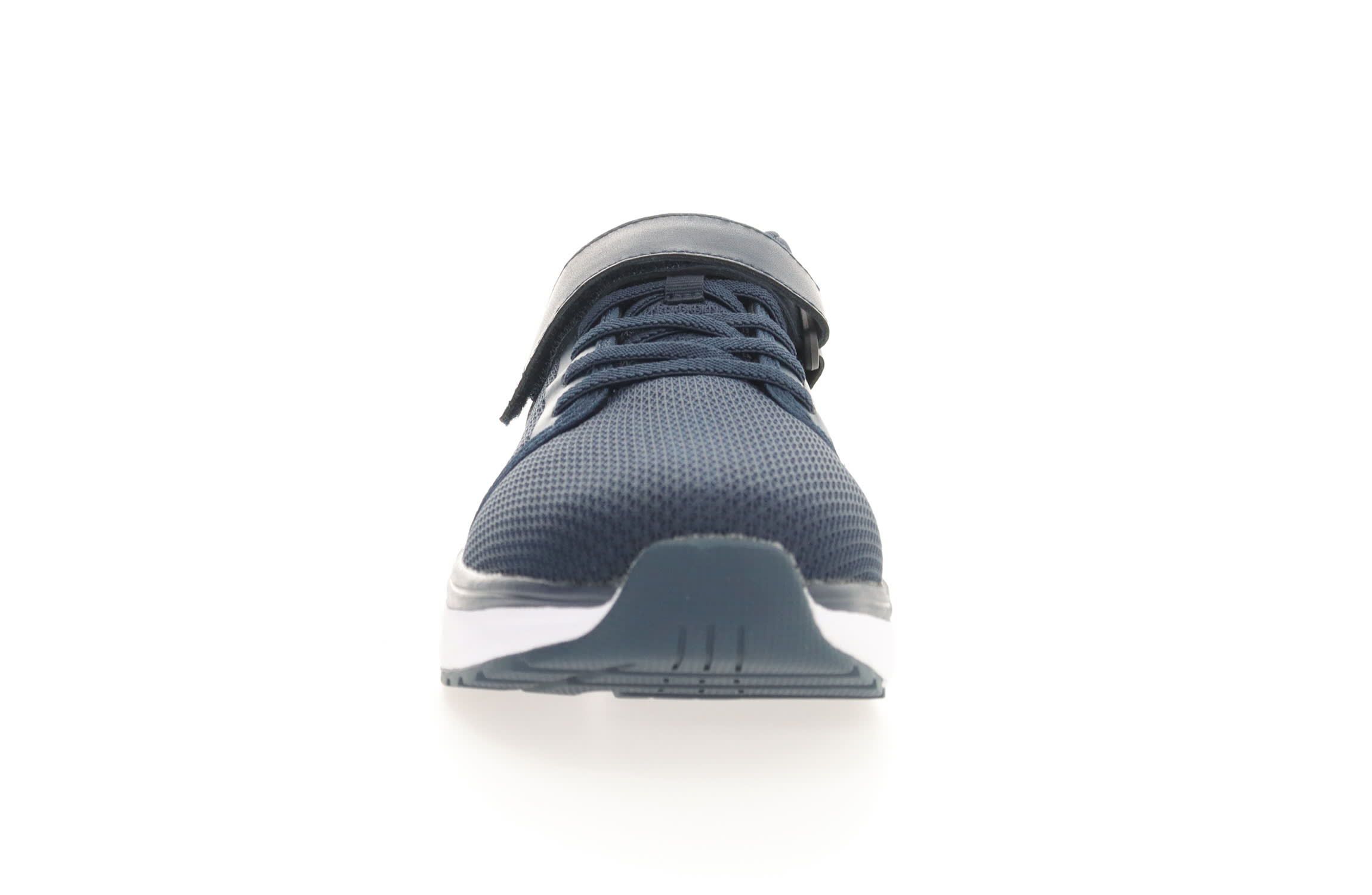 Ultima FX Sneakers