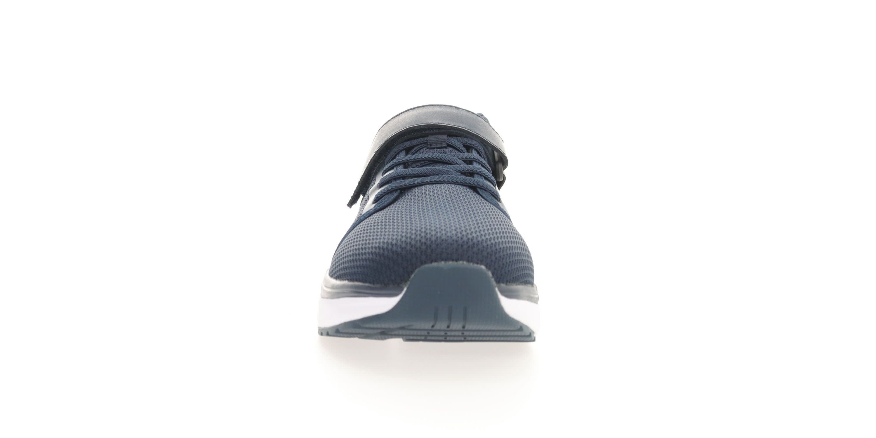 Ultima FX Sneakers