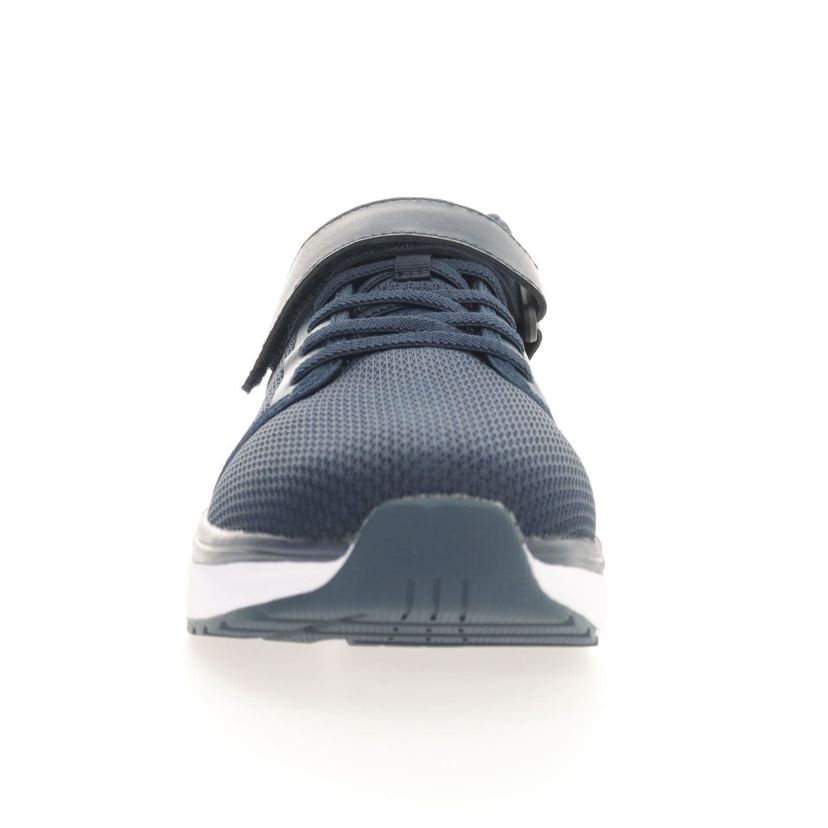 Ultima FX Sneakers