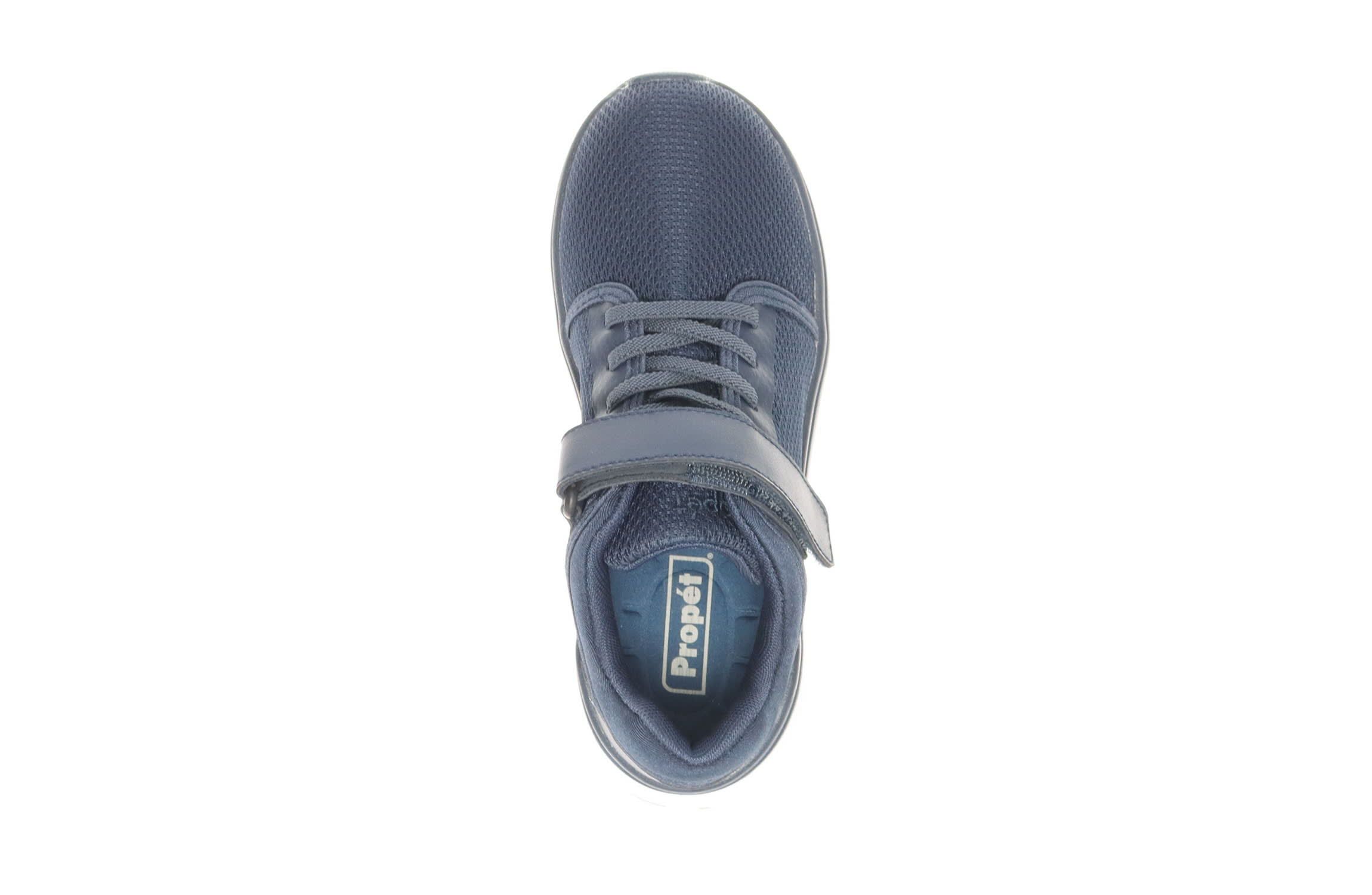 Ultima FX Sneakers