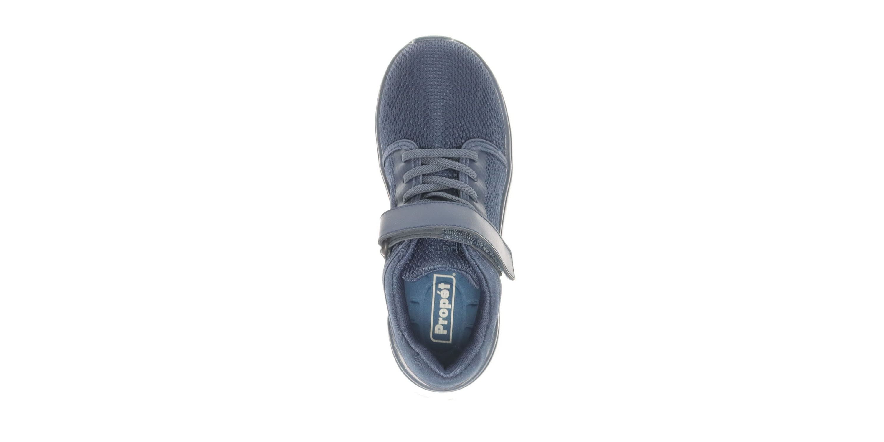 Ultima FX Sneakers