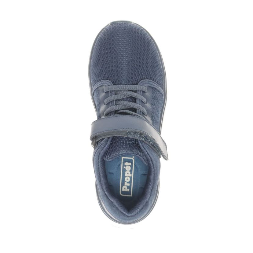 Ultima FX Sneakers