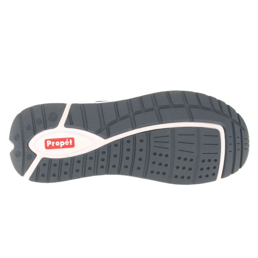 Ultima FX Sneakers