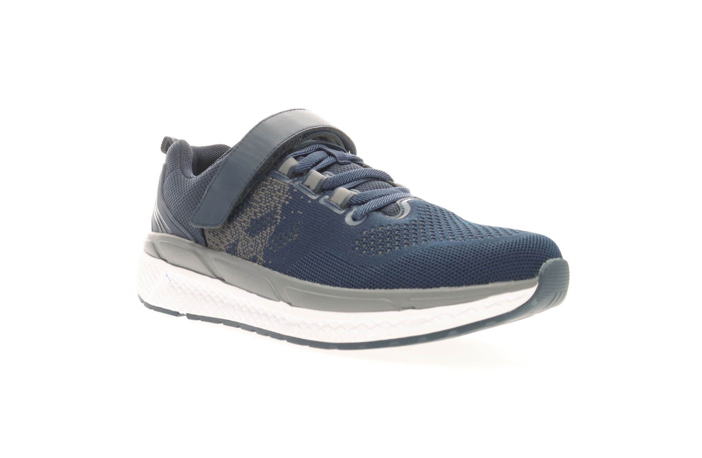 Ultra 267 FX Sneakers