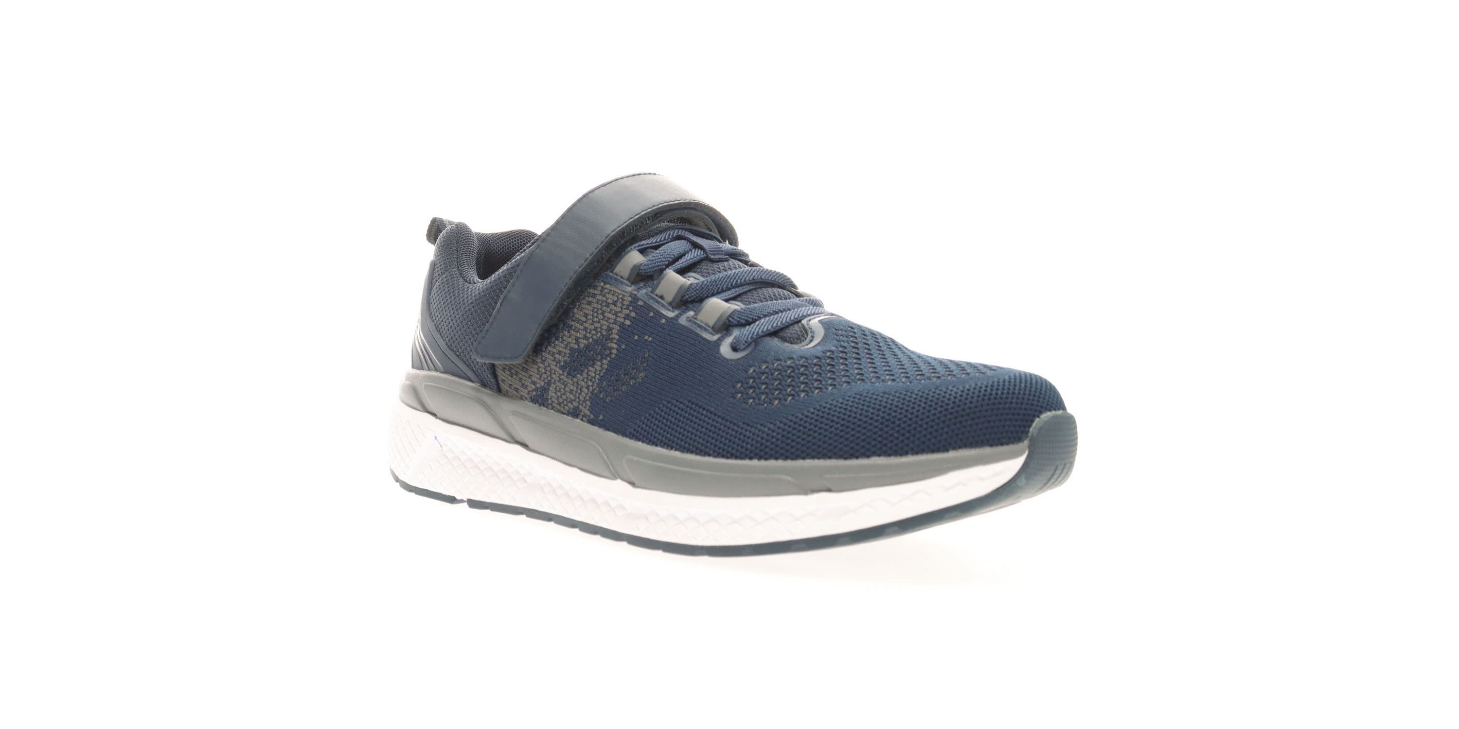 Ultra 267 FX Sneakers