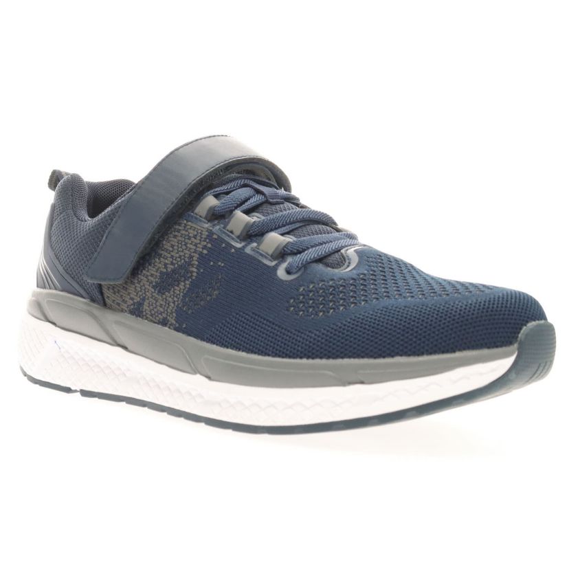 Ultra 267 FX Sneakers