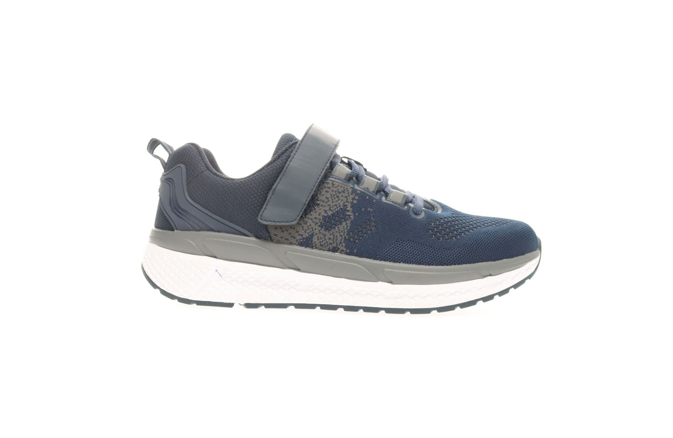 Ultra 267 FX Sneakers