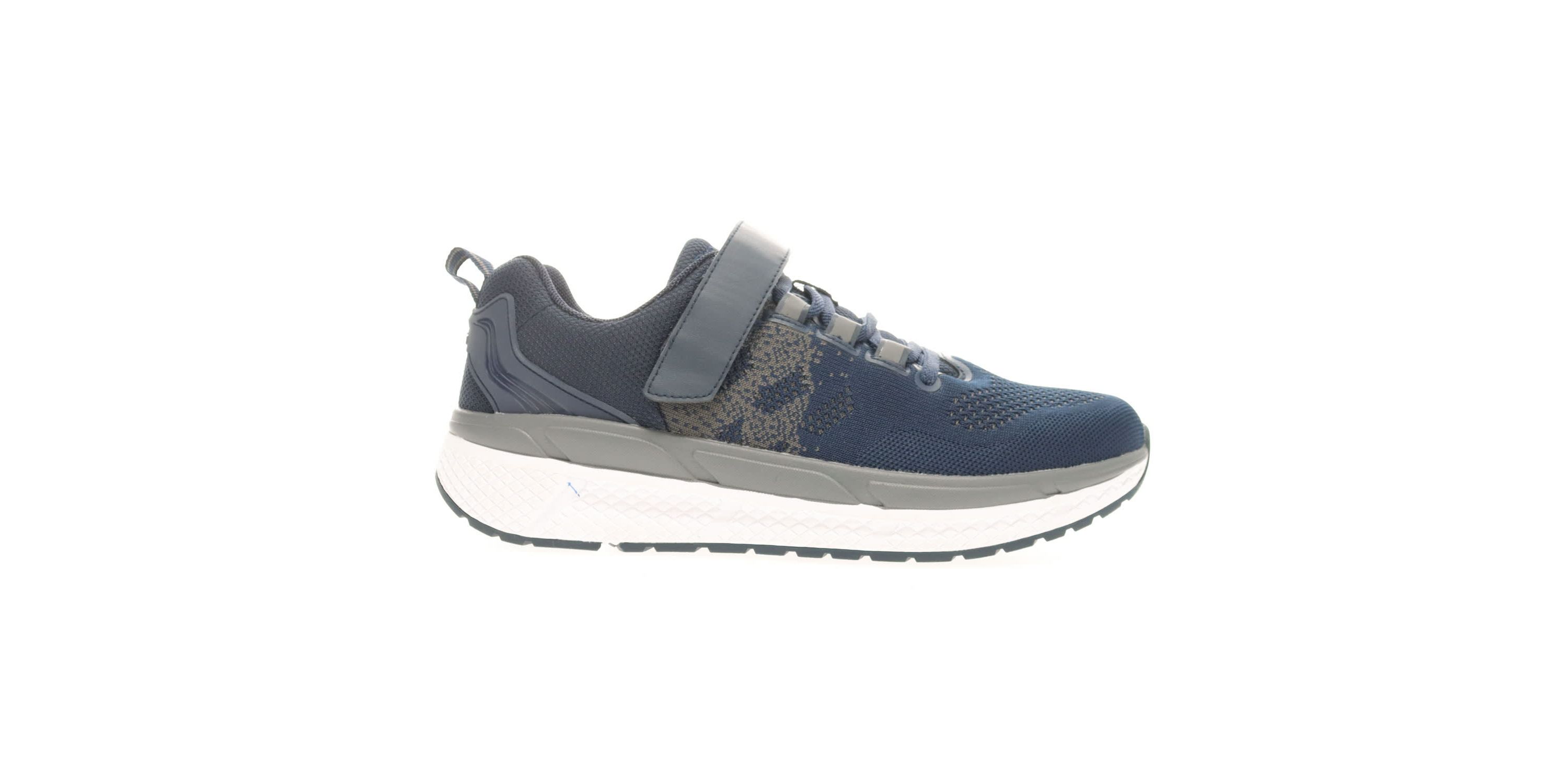 Ultra 267 FX Sneakers