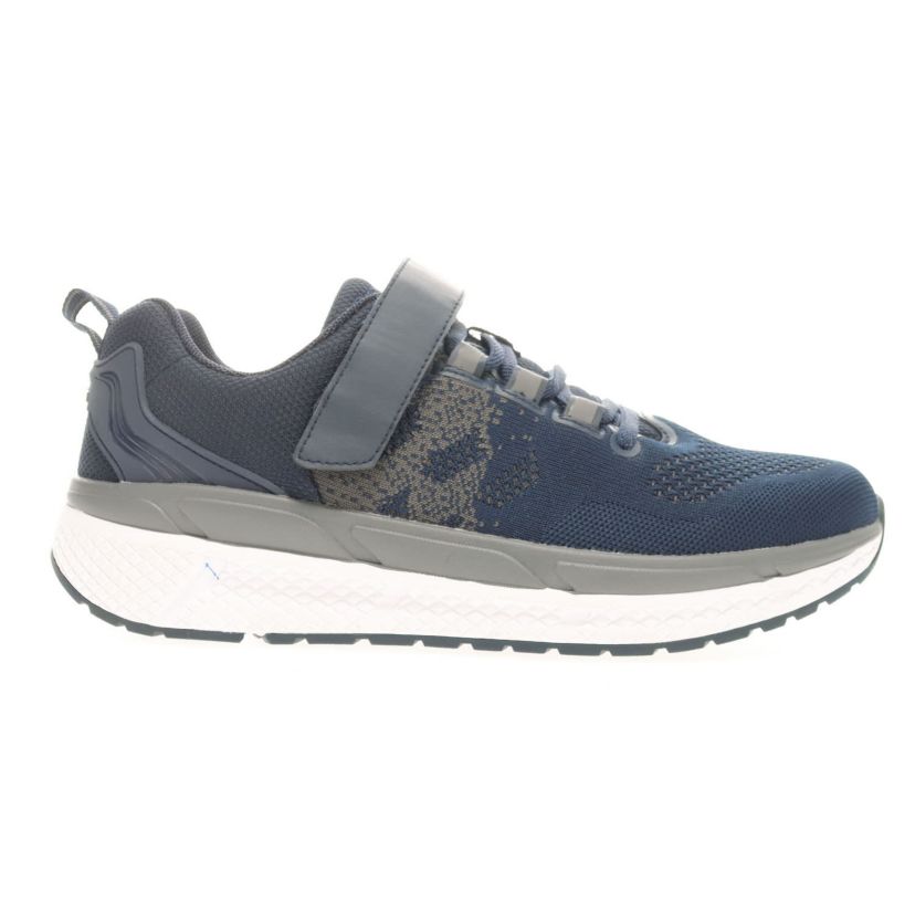 Ultra 267 FX Sneakers