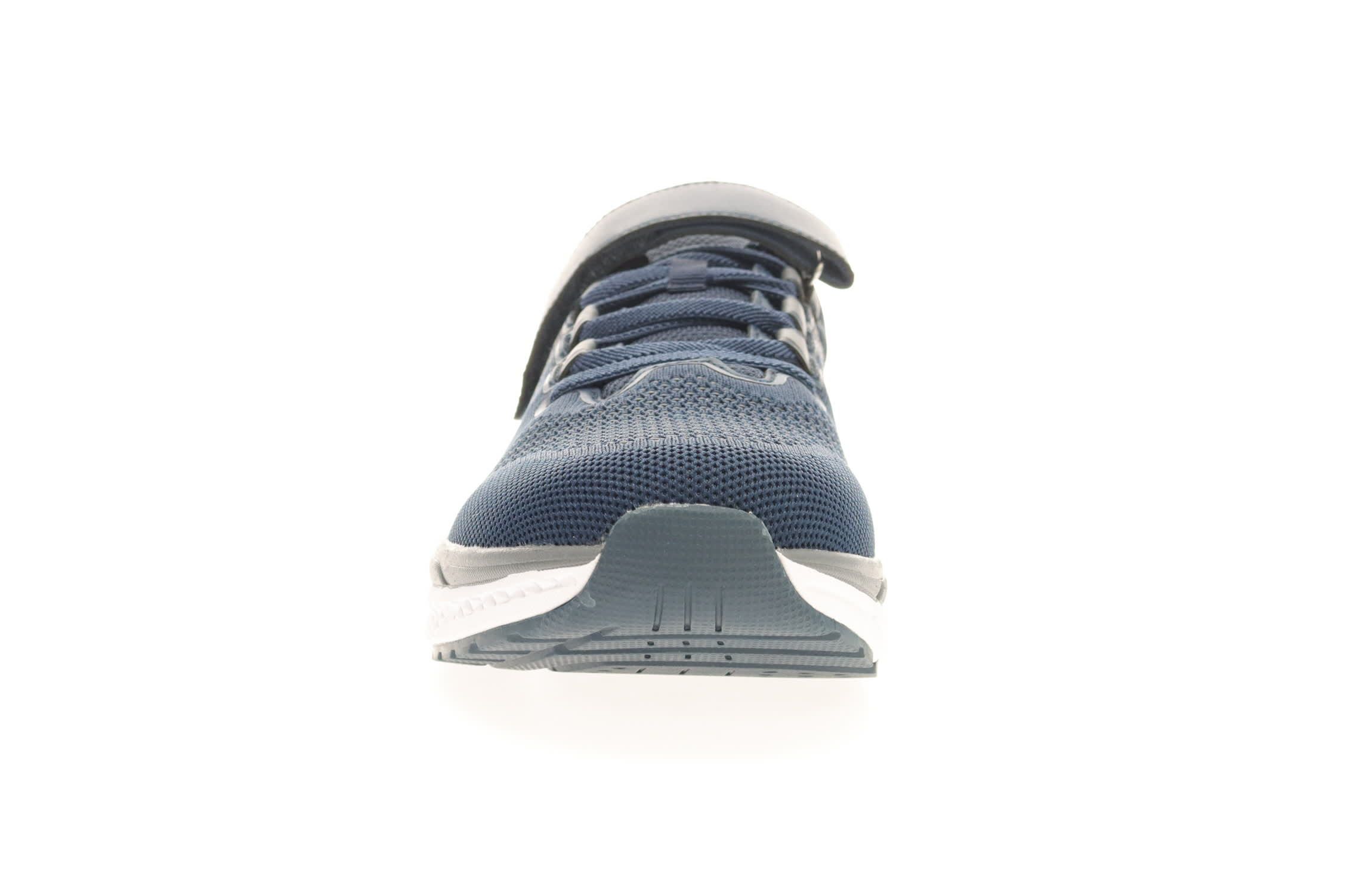 Ultra 267 FX Sneakers