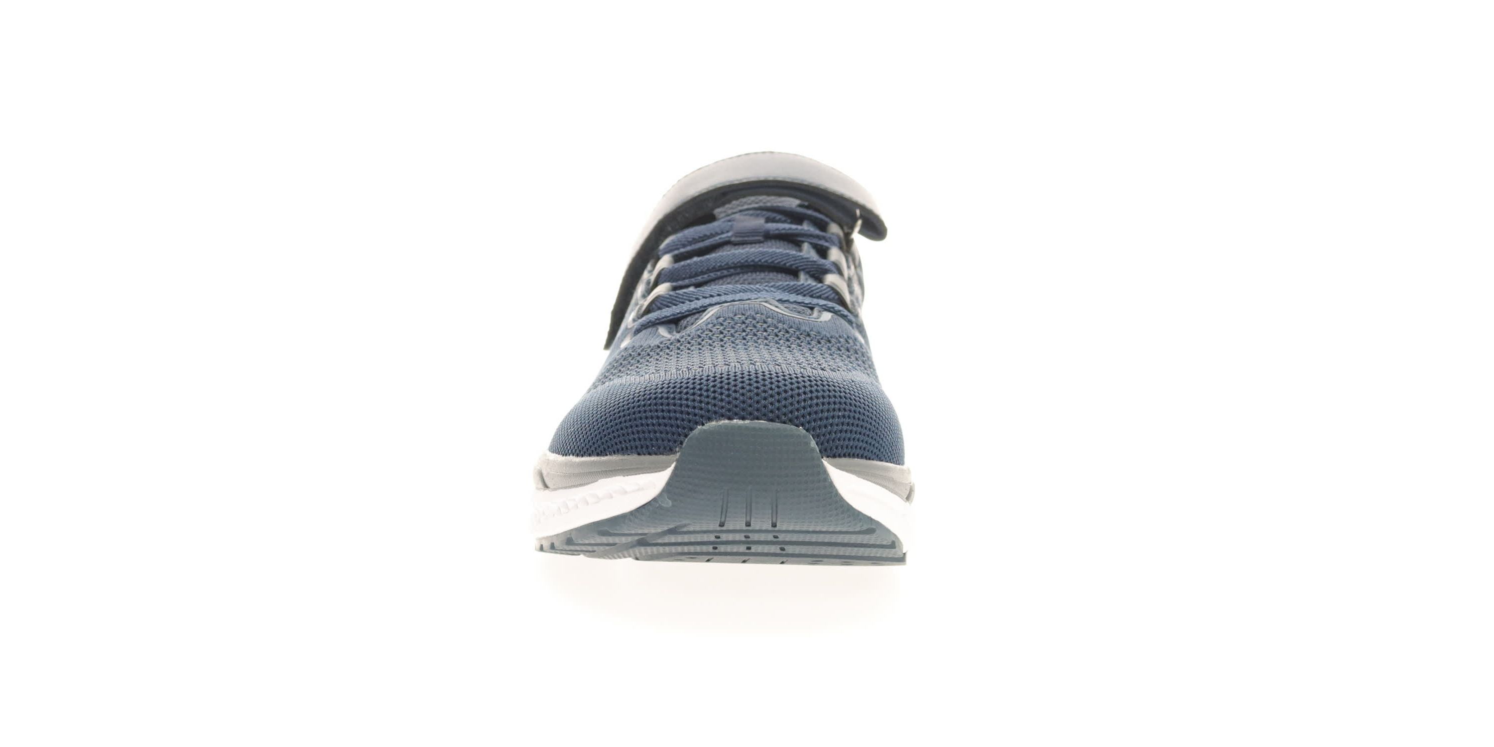 Ultra 267 FX Sneakers
