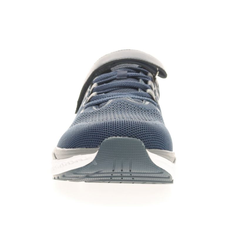 Ultra 267 FX Sneakers
