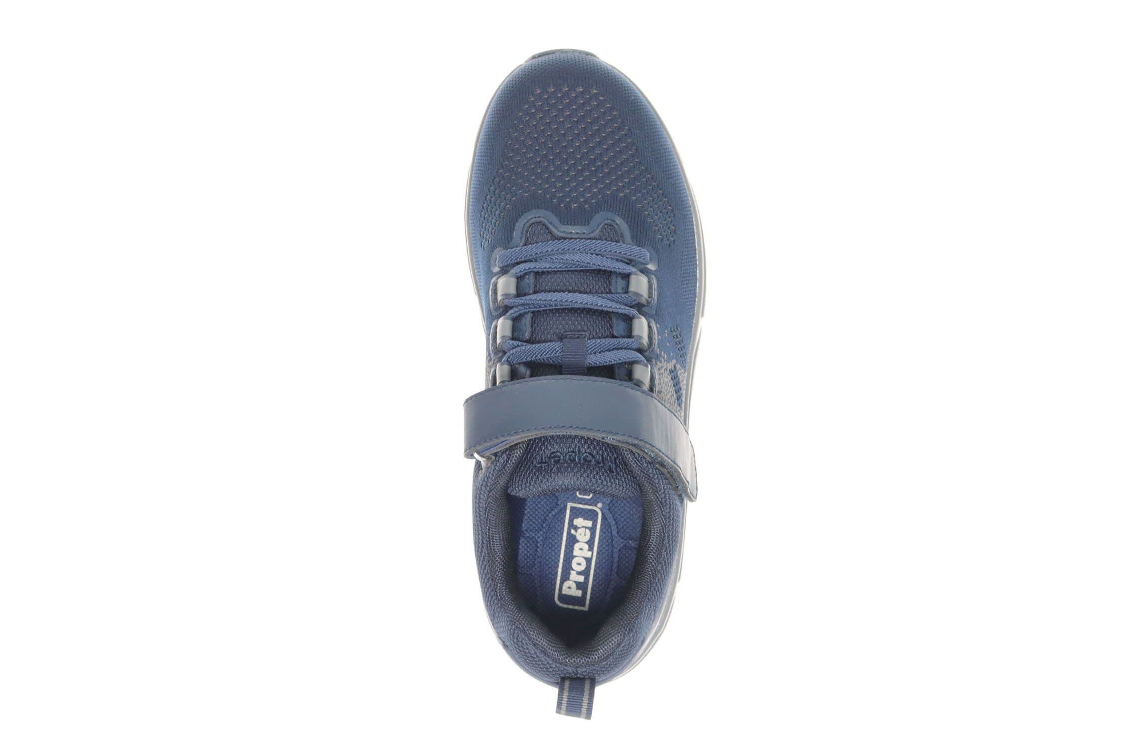 Ultra 267 FX Sneakers