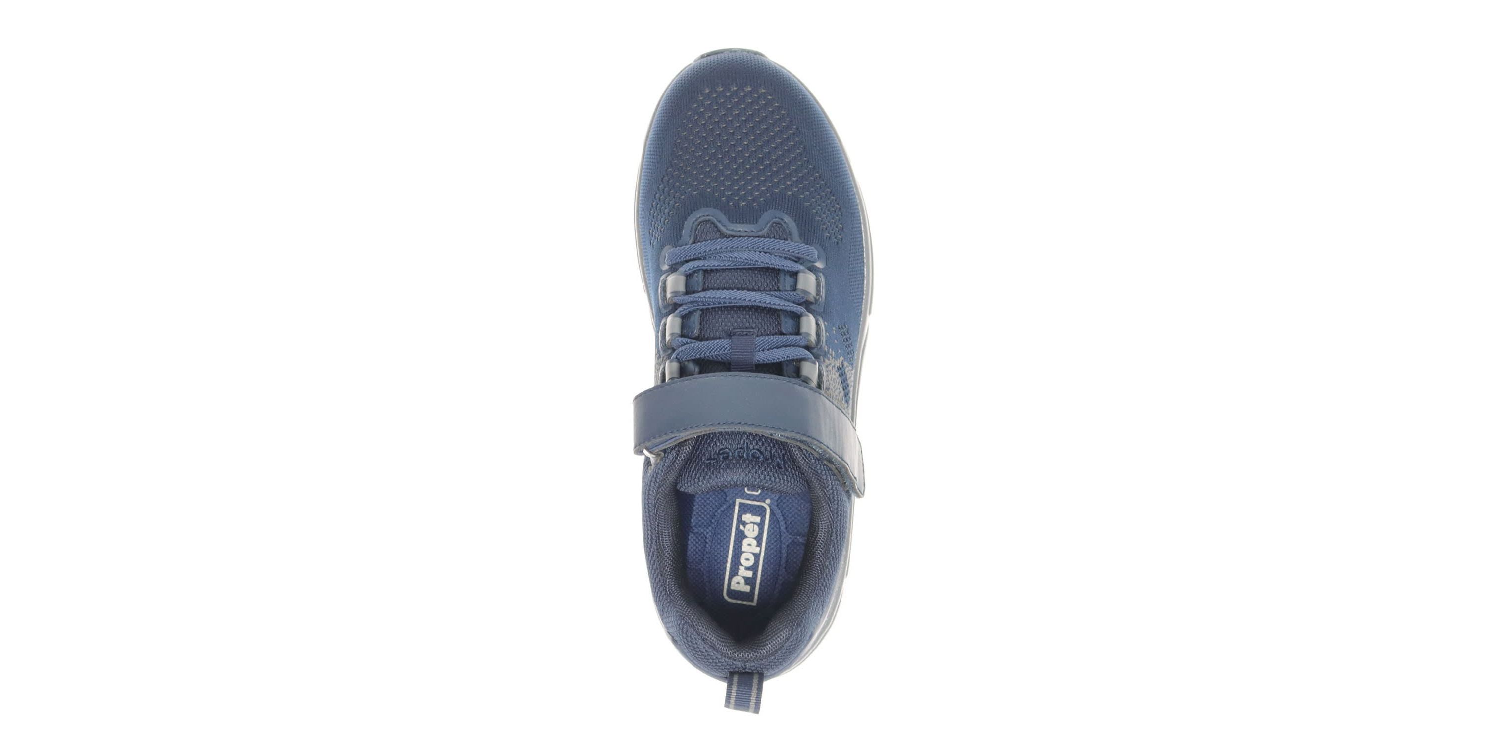 Ultra 267 FX Sneakers