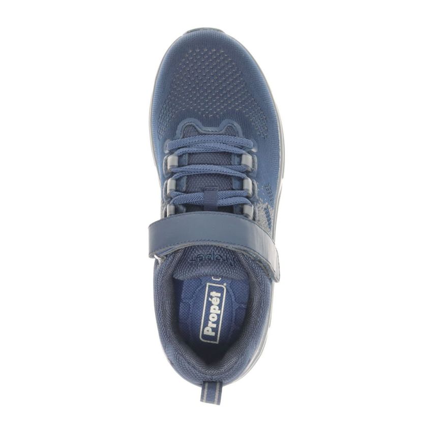 Ultra 267 FX Sneakers