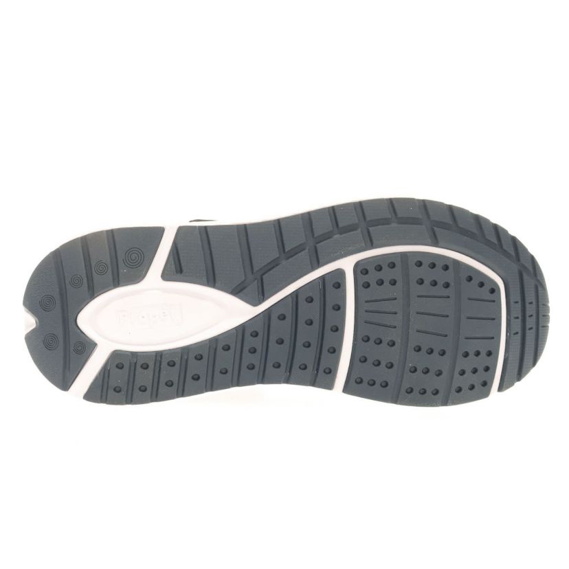 Ultra 267 FX Sneakers