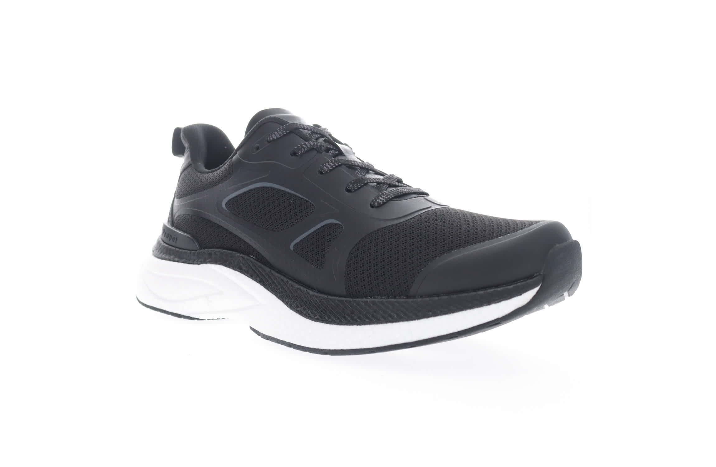 Propet DuroCloud 392 Sneakers