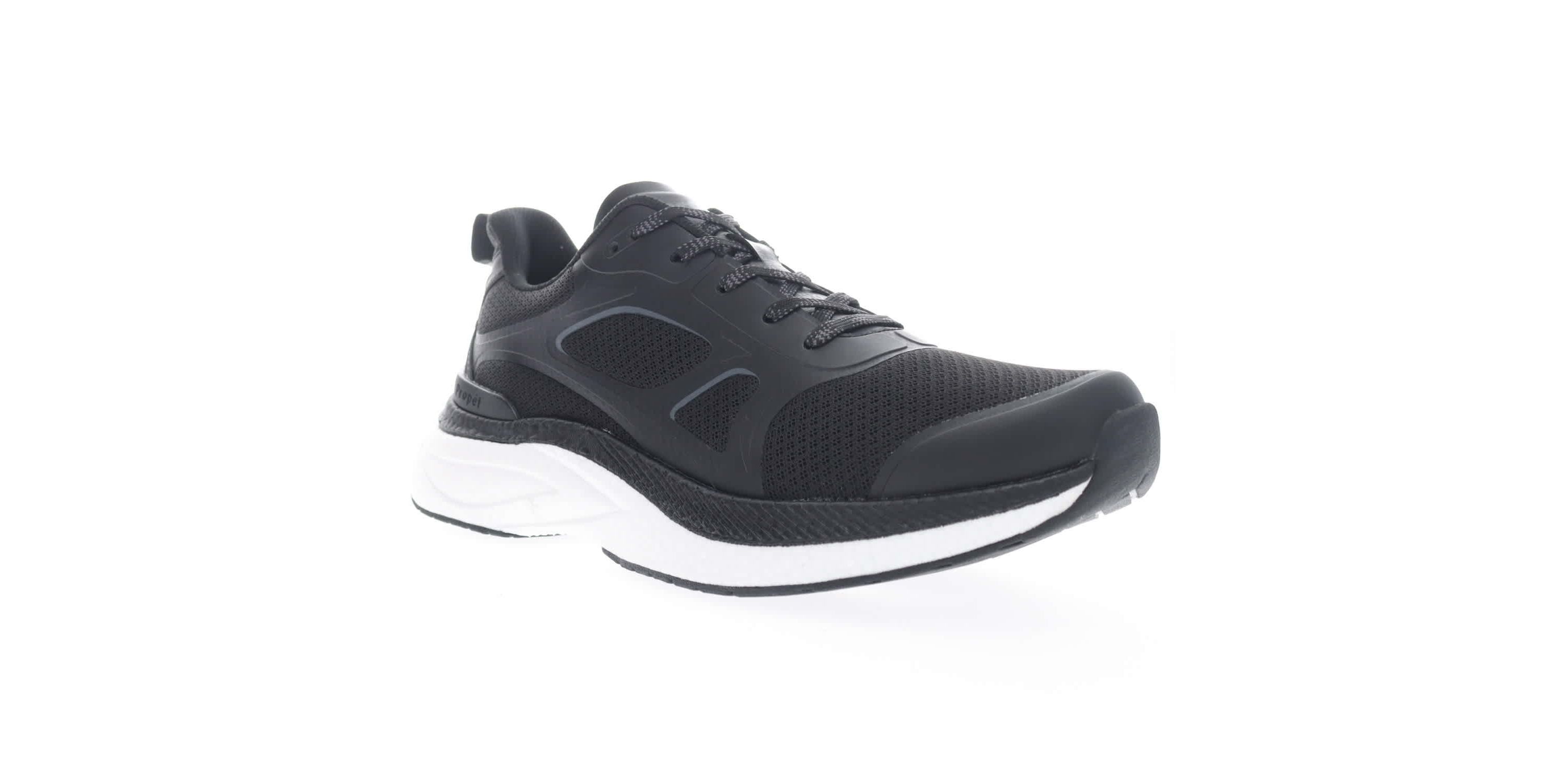 Propet DuroCloud 392 Sneakers