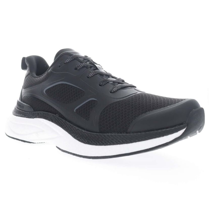 Propet DuroCloud 392 Sneakers
