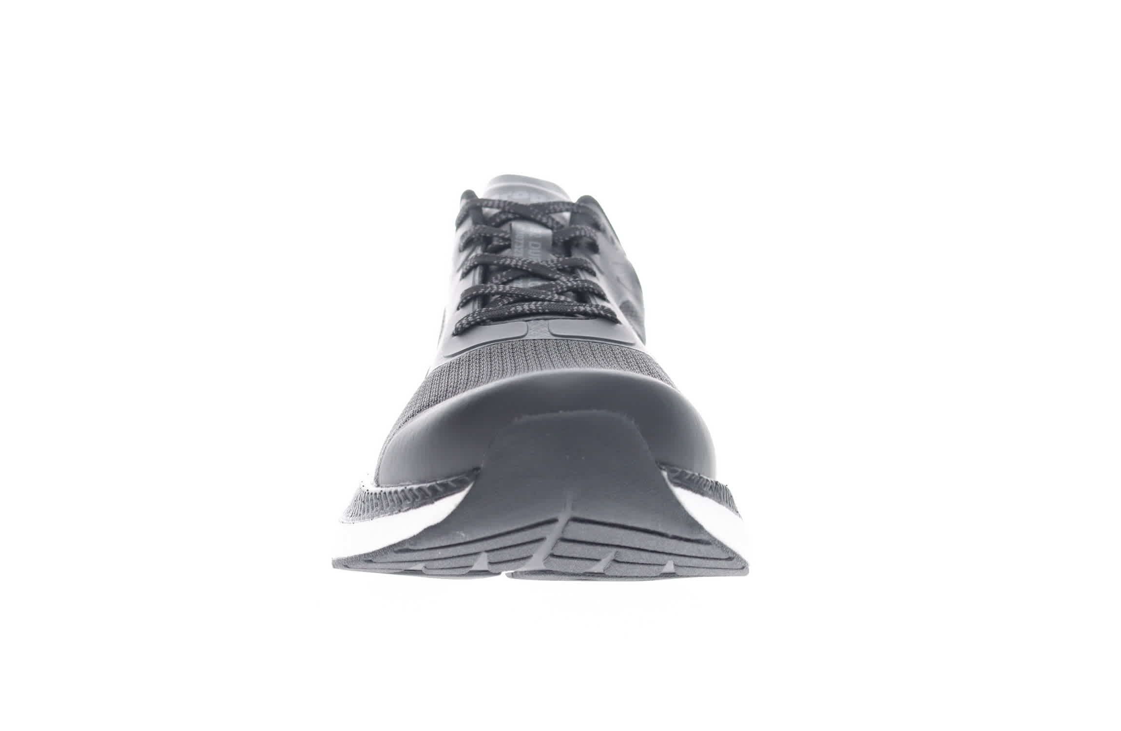 Propet DuroCloud 392 Sneakers