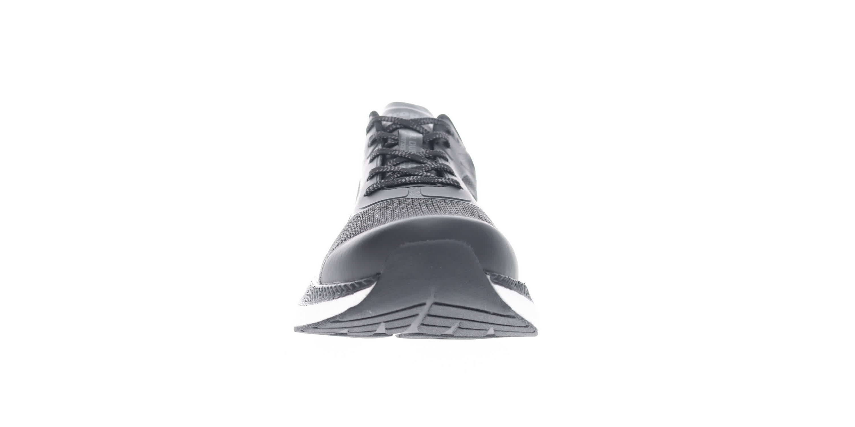 Propet DuroCloud 392 Sneakers
