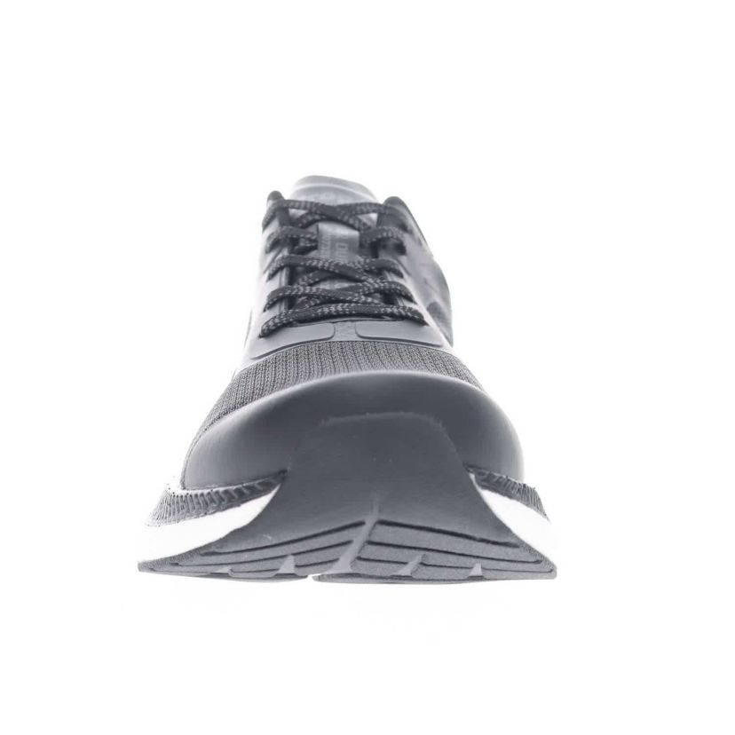 Propet DuroCloud 392 Sneakers