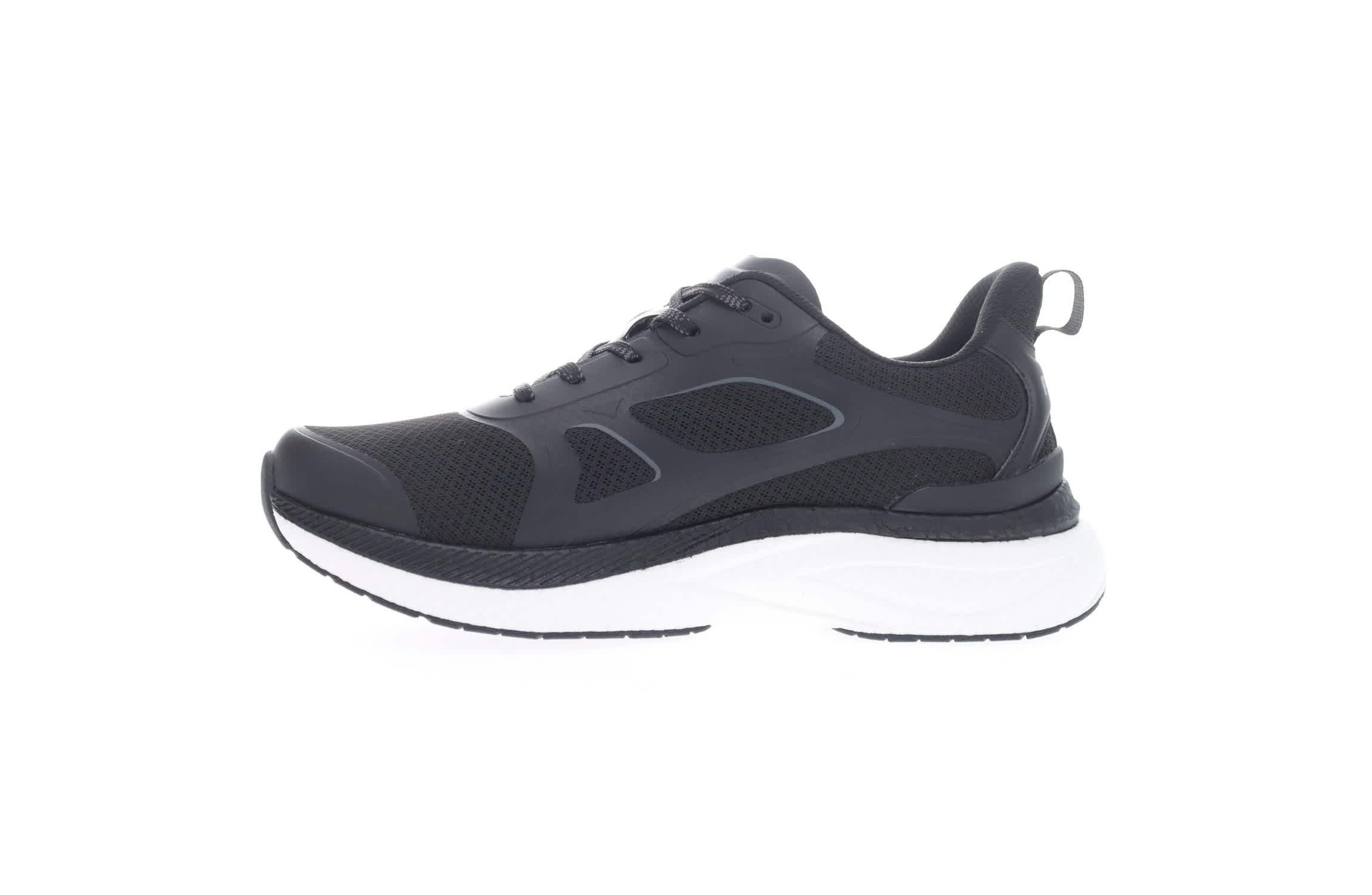 Propet DuroCloud 392 Sneakers