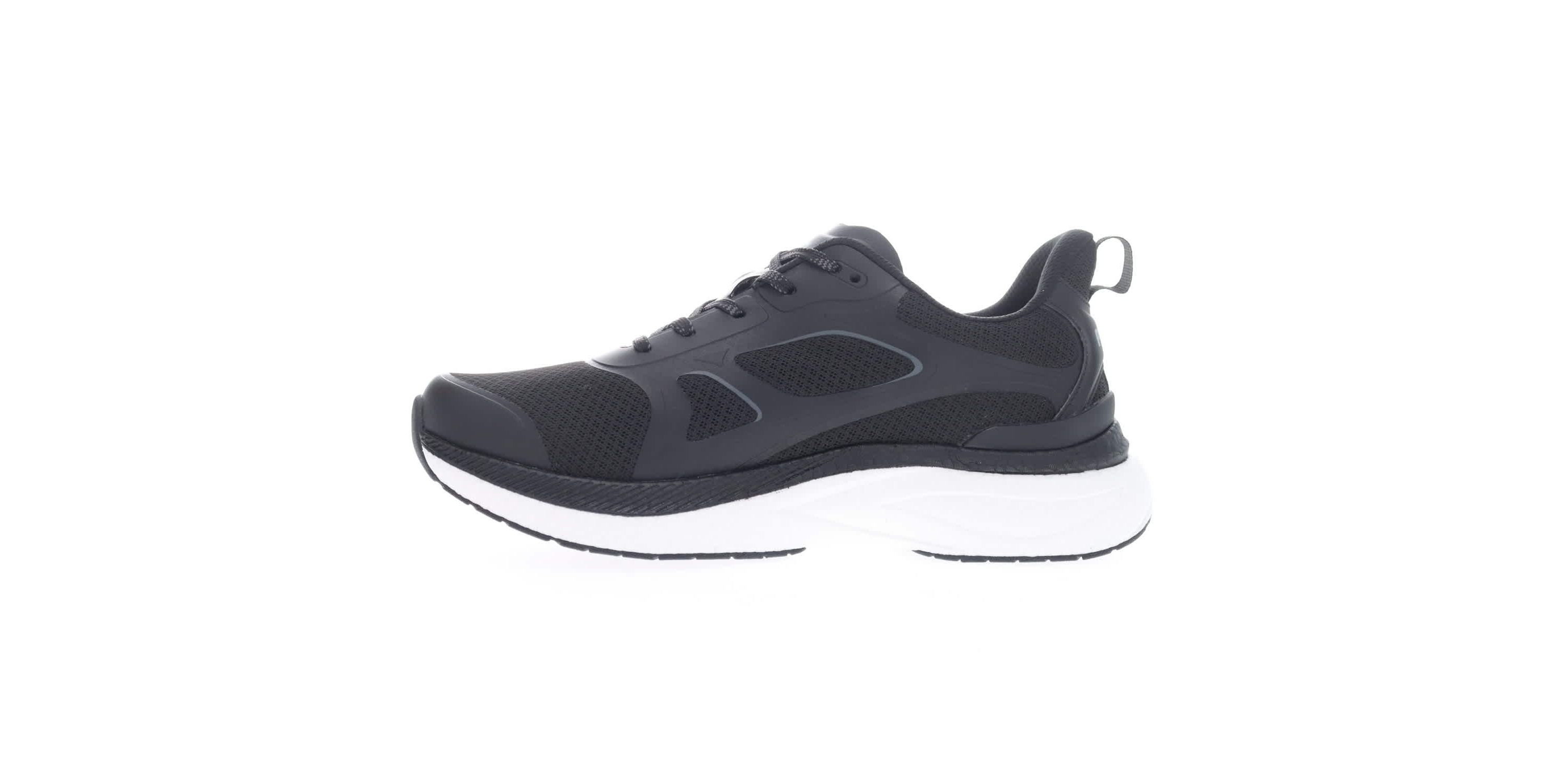 Propet DuroCloud 392 Sneakers