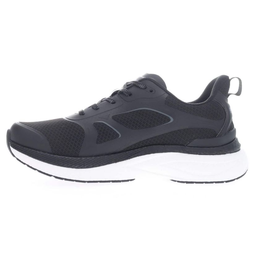 Propet DuroCloud 392 Sneakers