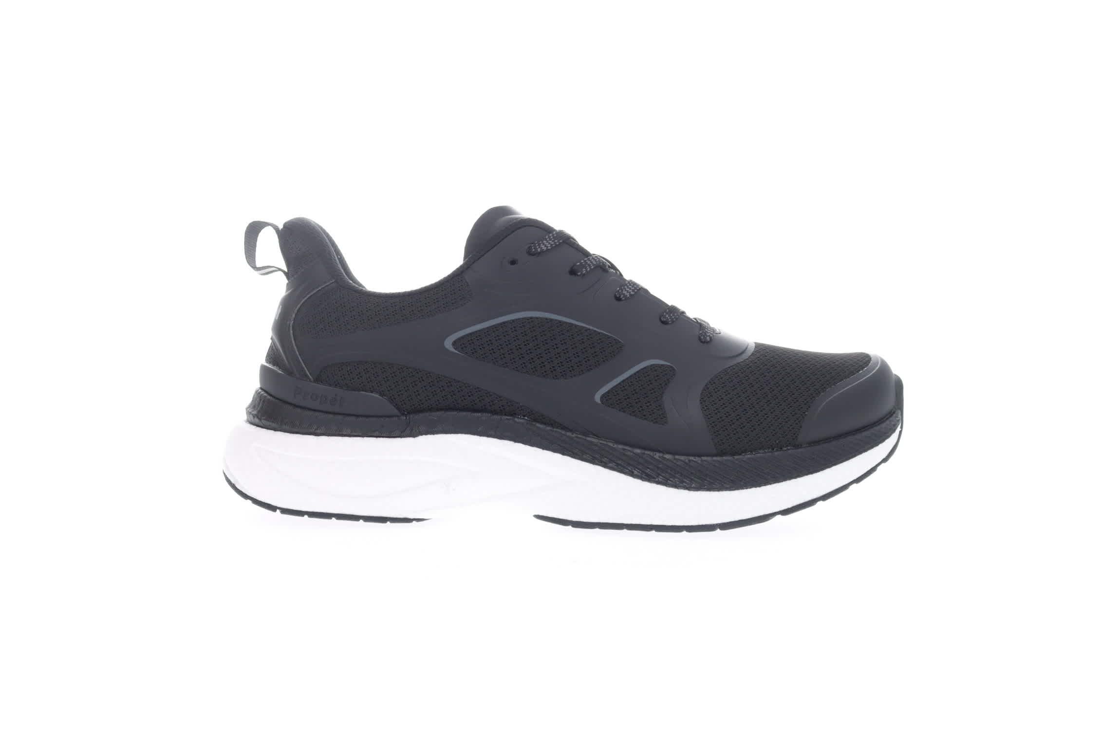 Propet DuroCloud 392 Sneakers
